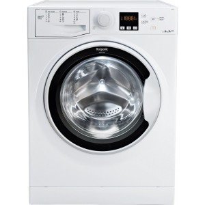 HOTPOINT-ARISTON RSSF603EU